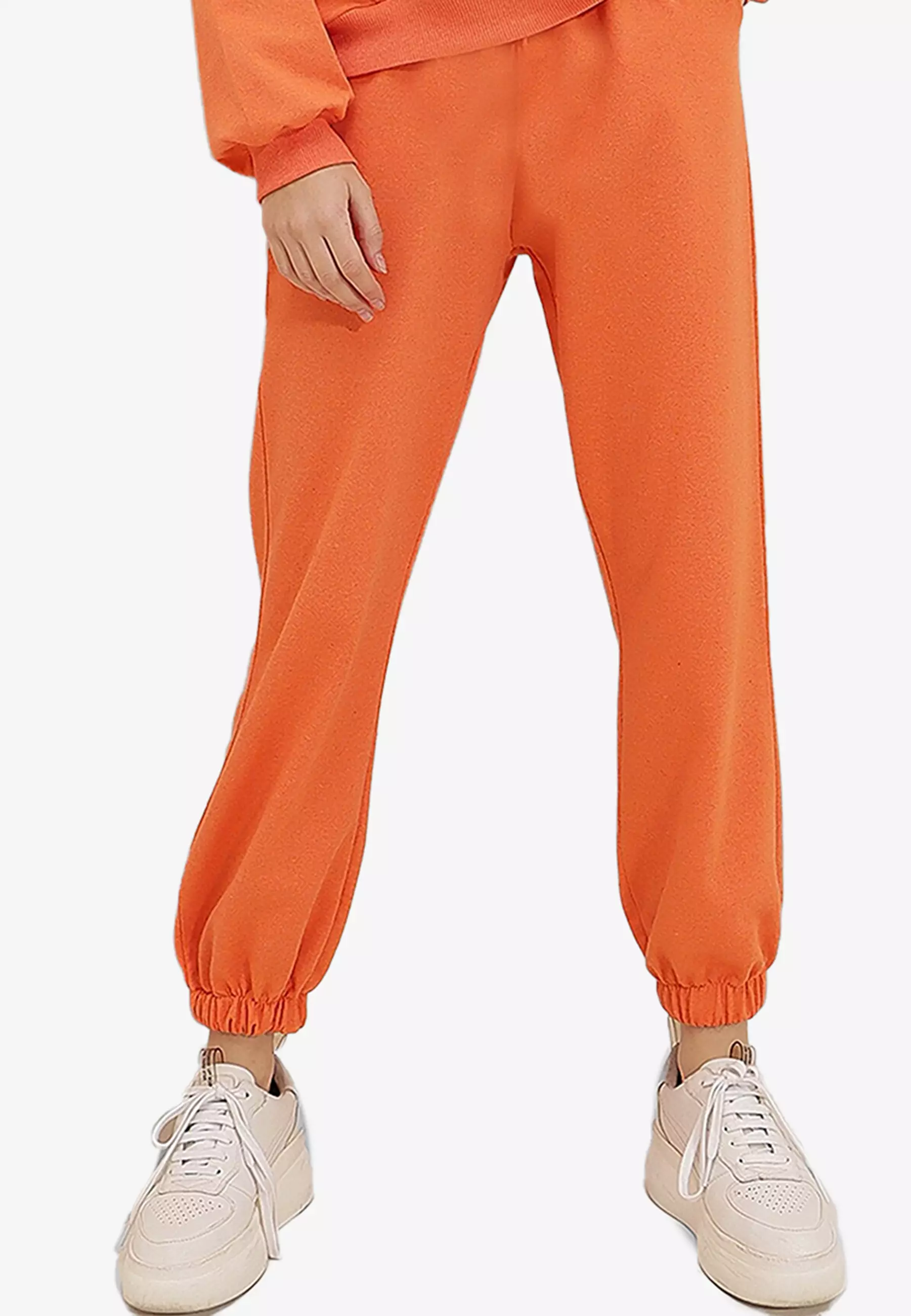 Lia Sweat Pants