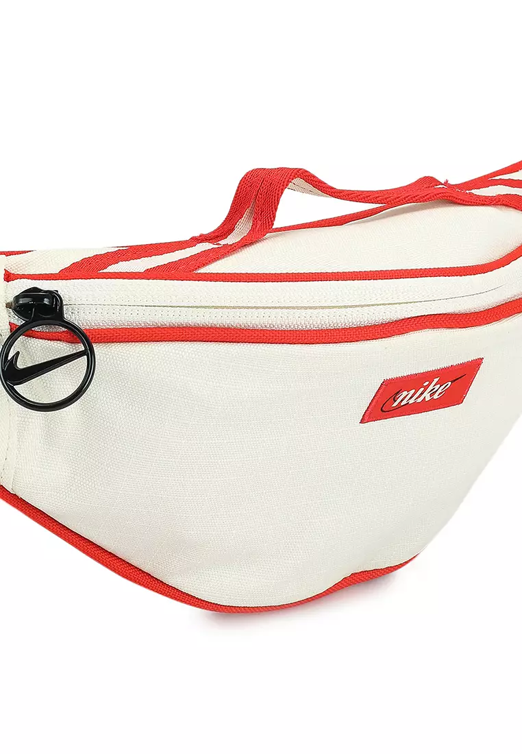 Buy Nike Heritage Retro Fanny Pack 1L 2024 Online ZALORA Singapore