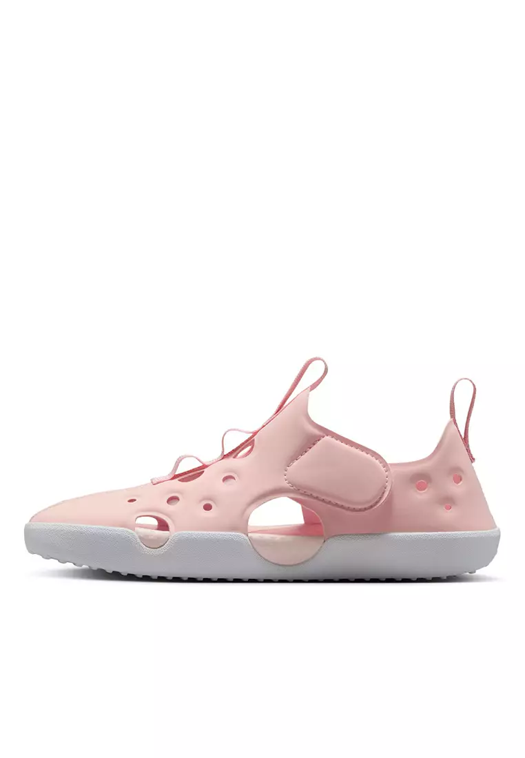 Sunray Protect 4 Sandals