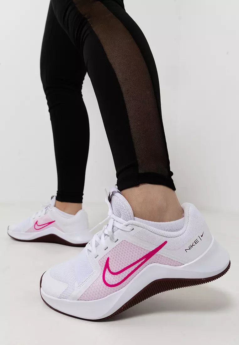 Where to buy workout shoes clearance