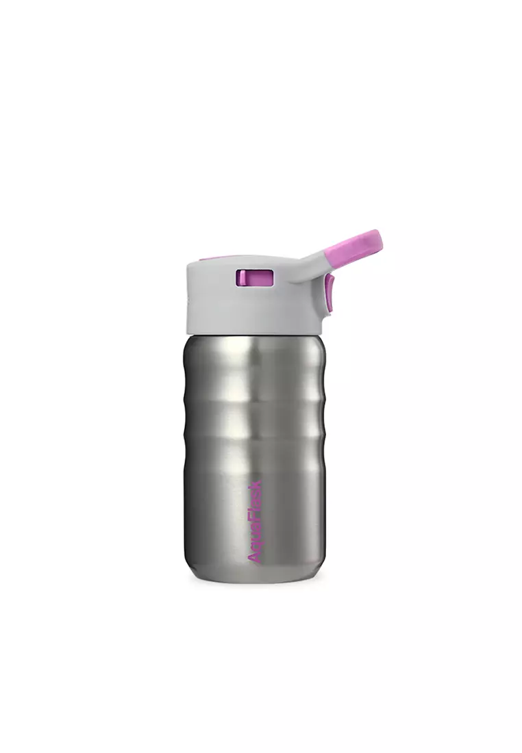 12oz Olympian Kids Straw Sip Collection Limited Edition