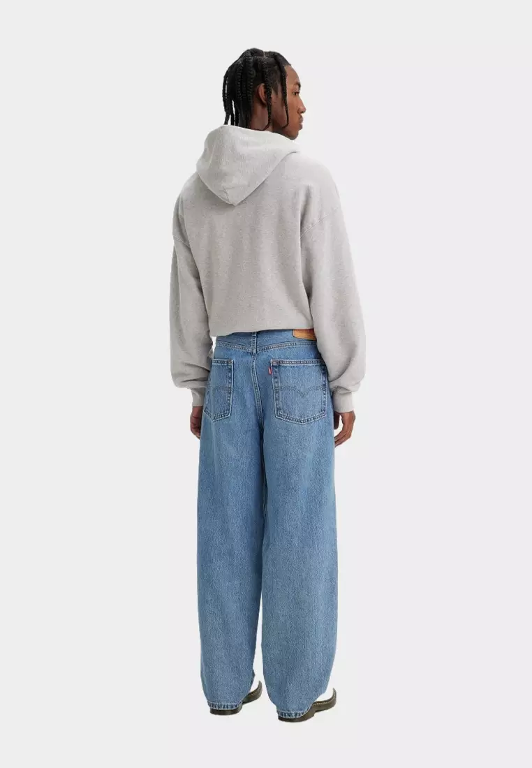 Men's 578™ Baggy Jeans A4750-0006