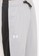 Under Armour grey Brawler Pants 02E97AAC298847GS_2