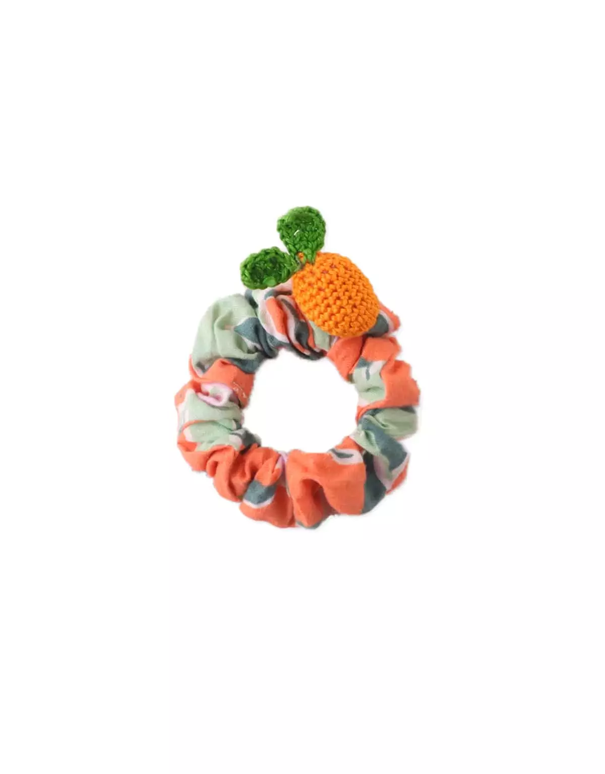 Gingersnaps Amalfi Accs Hair Acc Multi - Aksesoris Anak Perempuan (Multi)