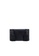 Furla black FURLA Frau lady shoulder messenger bag 58FFDAC9506397GS_2