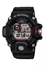 G shock online store philippines sales