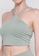 Hollister green Gilly Hicks Recharge Apex Sportlette Bra 848E3USC4A5270GS_3