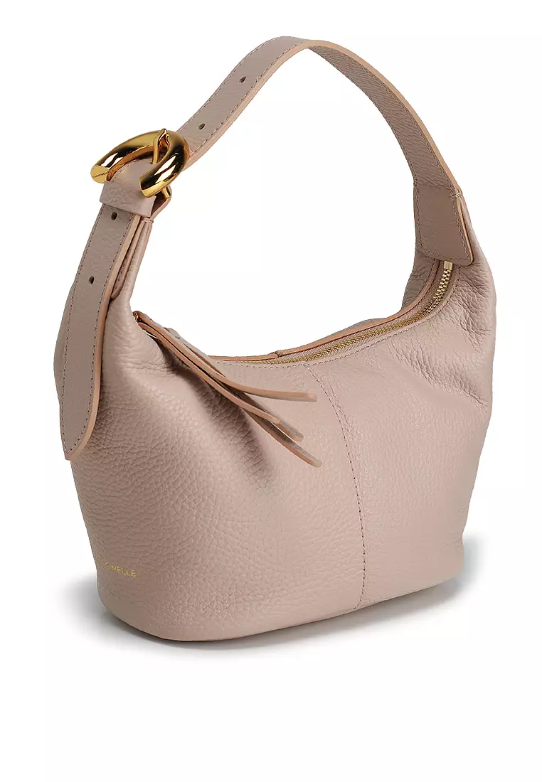 Fernanda Mini Shoulder Bag