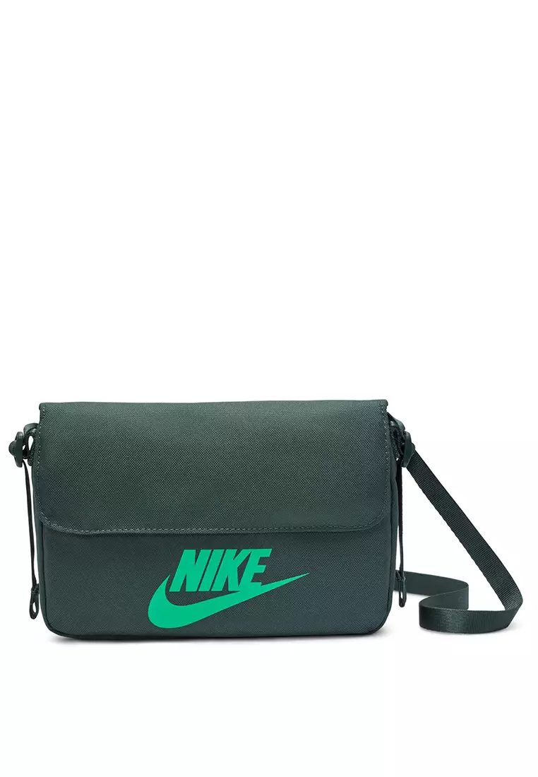 Zalora nike best sale sling bag