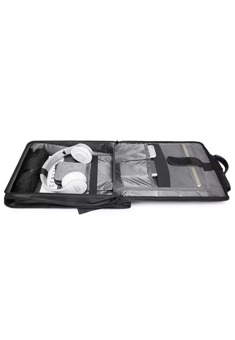 Bange Lycan Laptop Backpack