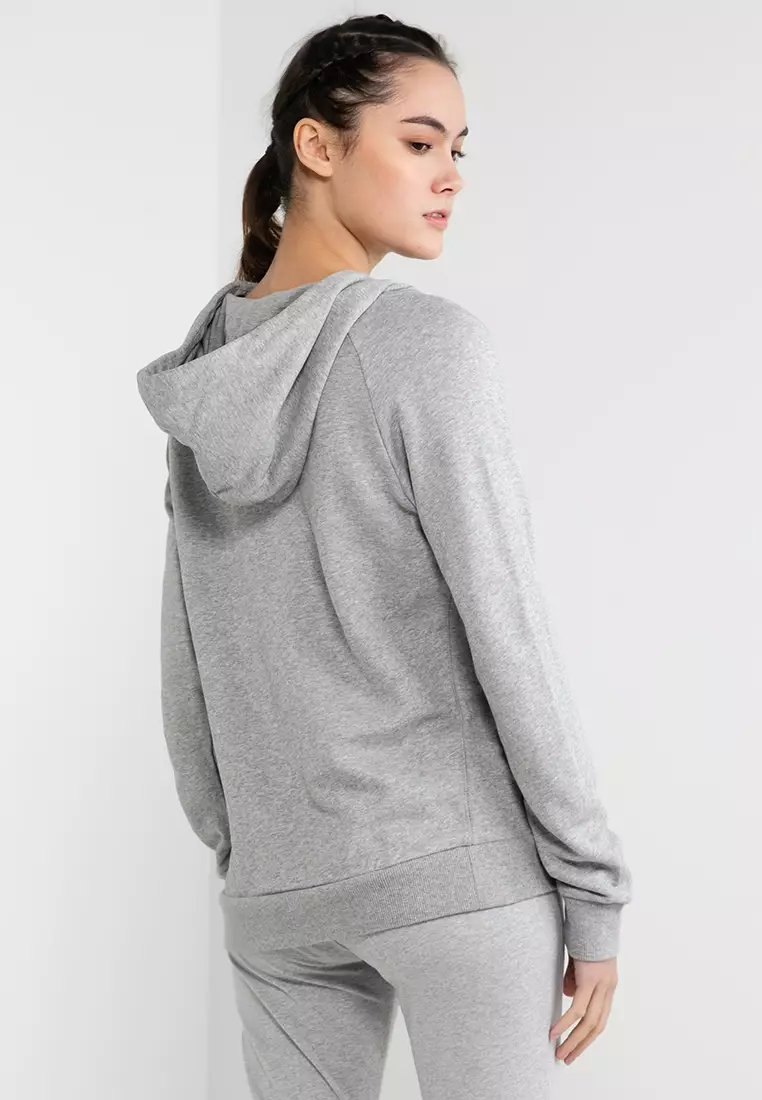 Hummel shop leisurely hoodie