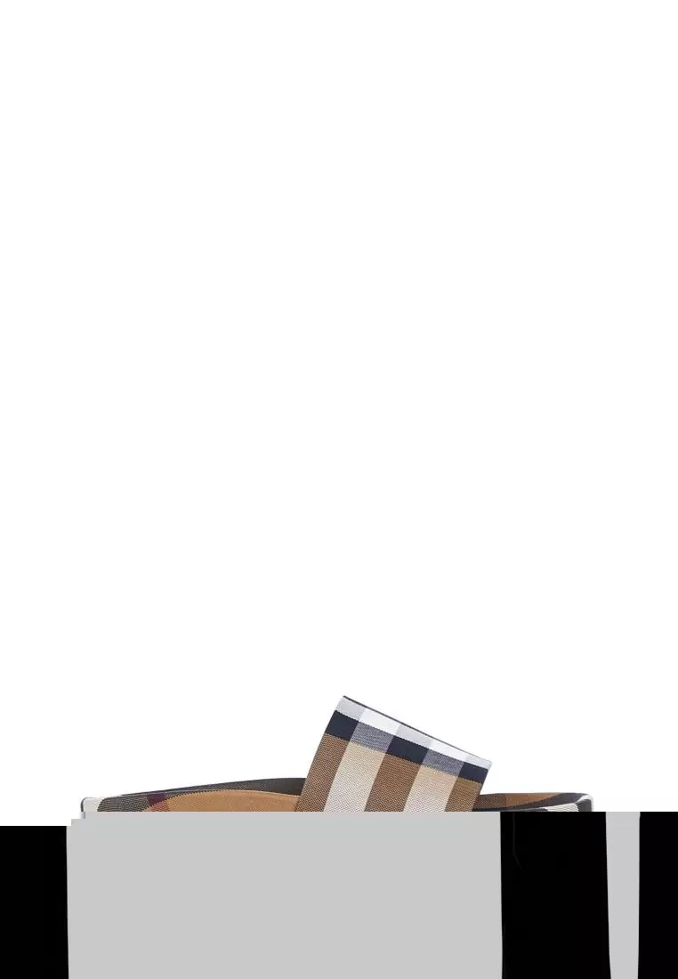 Burberry outlet shoes malaysia