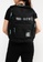 361° black Extension Series Backpack 912D8ACD1D8855GS_6
