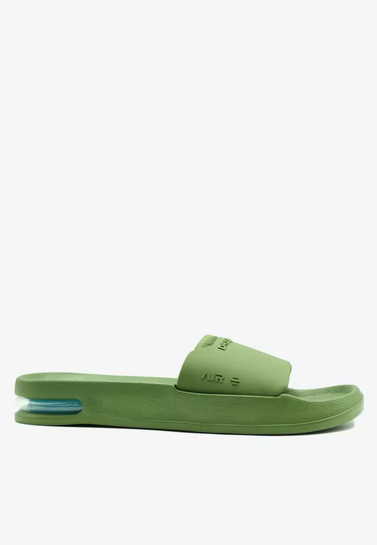Dr. Cardin Comfort Air Pillow Slides Sandal D-SLK-7981