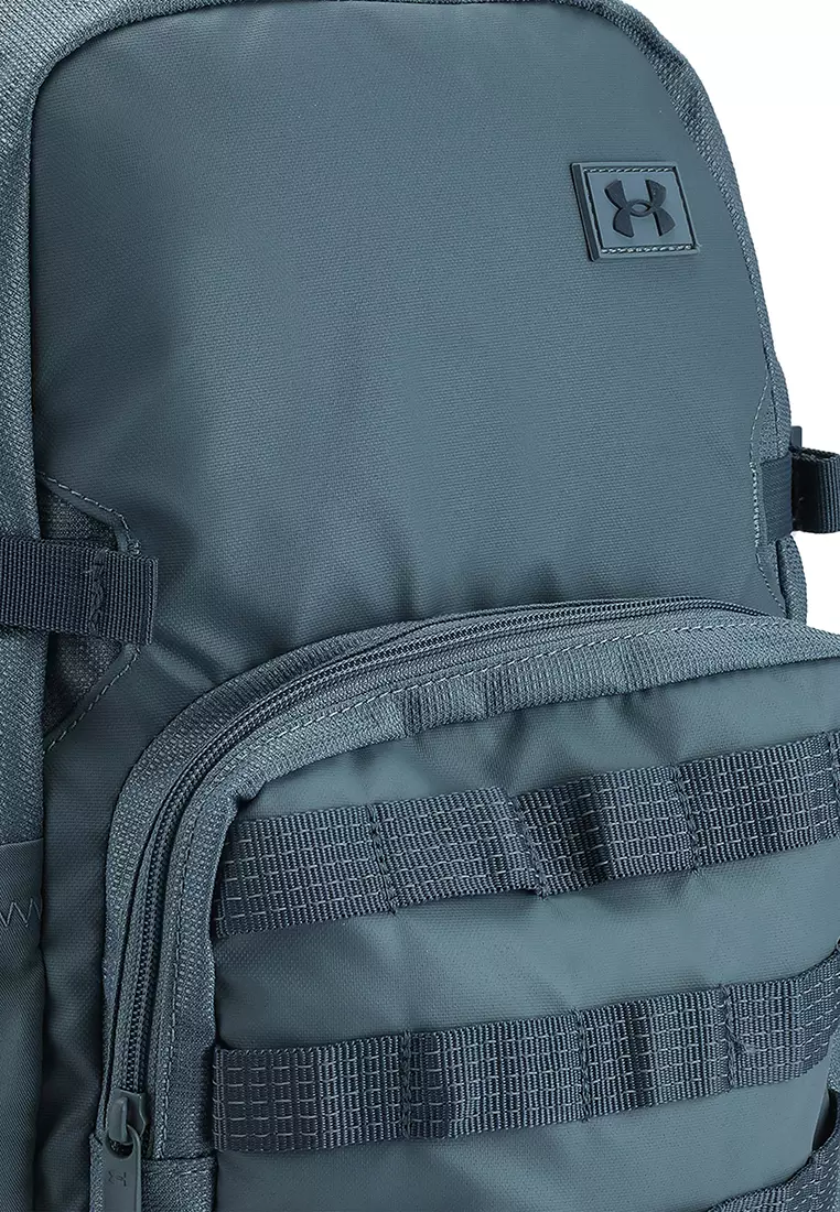 Under armour Triumph Sport Backpack