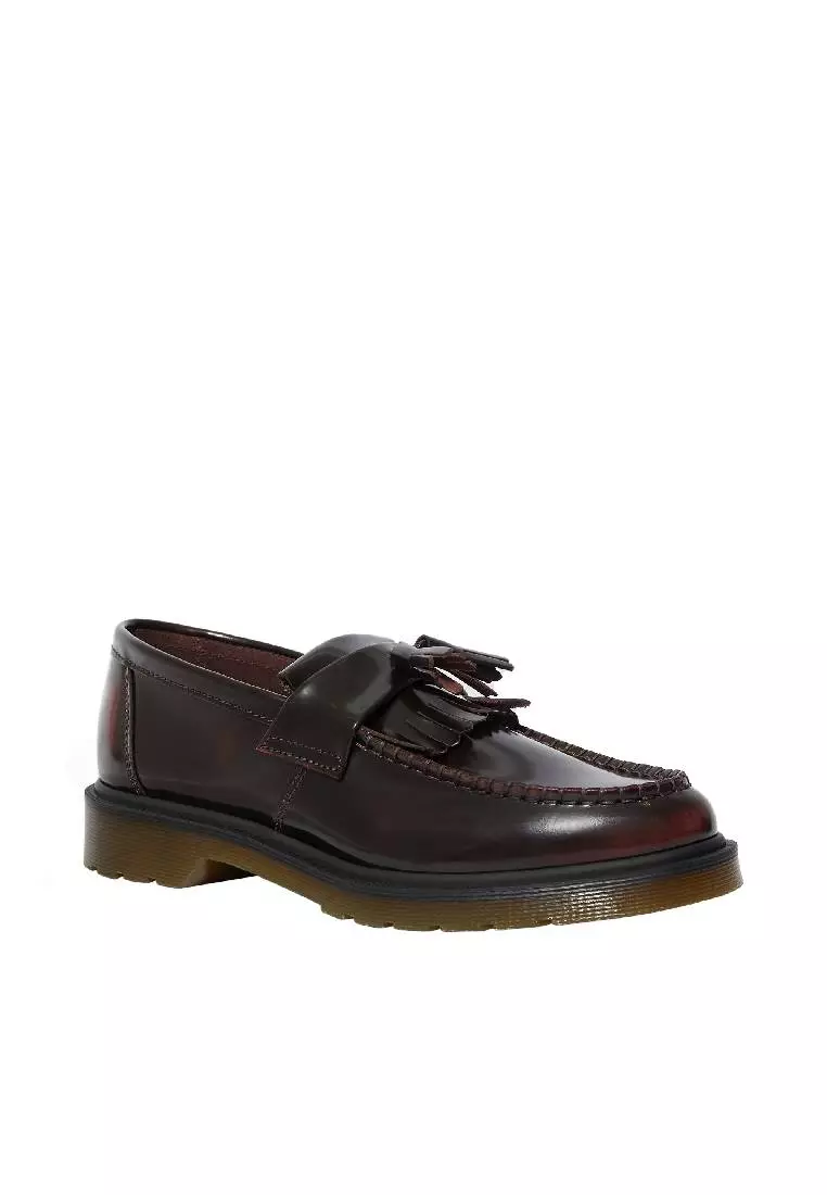 Adrian smooth clearance dr martens