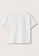 MANGO BABY white Cotton Printed T-Shirt 6DE38KA7C0FD0DGS_2