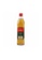 Borges [Borges] Specialty Vinegar - Apple Cider Vinegar 500ml (Bundle of 3) E6C7AESC4AA787GS_3