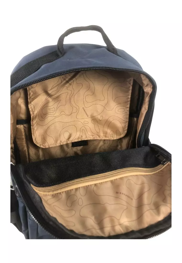 HUMMER BAG 47CM 2023 BACKPACK S-13112380