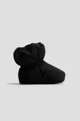 Black Dark