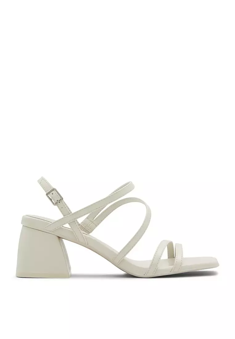 Call it spring outlet block heels