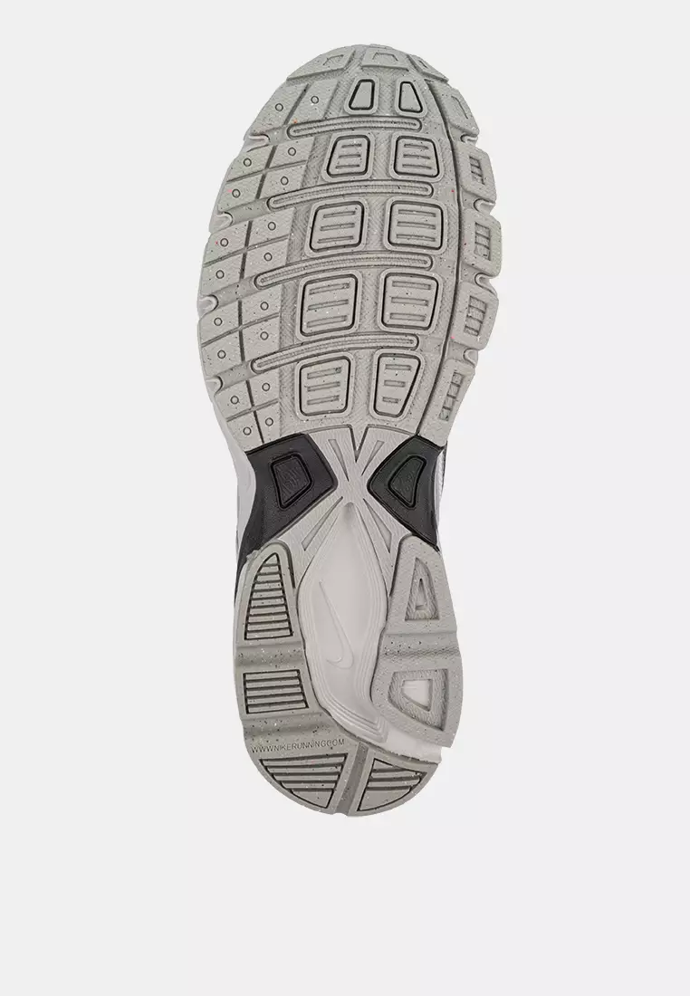 Initiator Men's Running Shoe