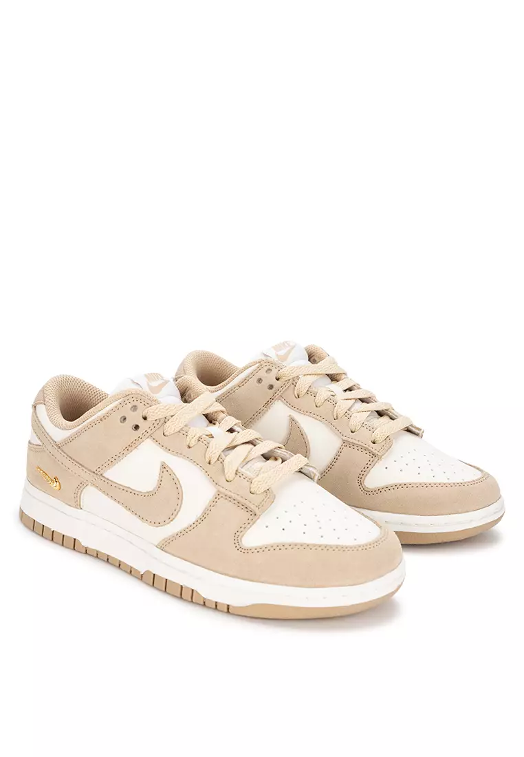 Dunk Low Se