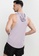 Under Armour purple Project Rock Show Your Work Tank Top 11093AA37BABBDGS_2