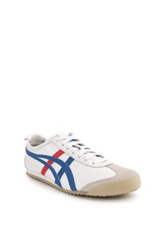 Jual Sepatu Onitsuka Tiger Original Terbaru Zalora Indonesia