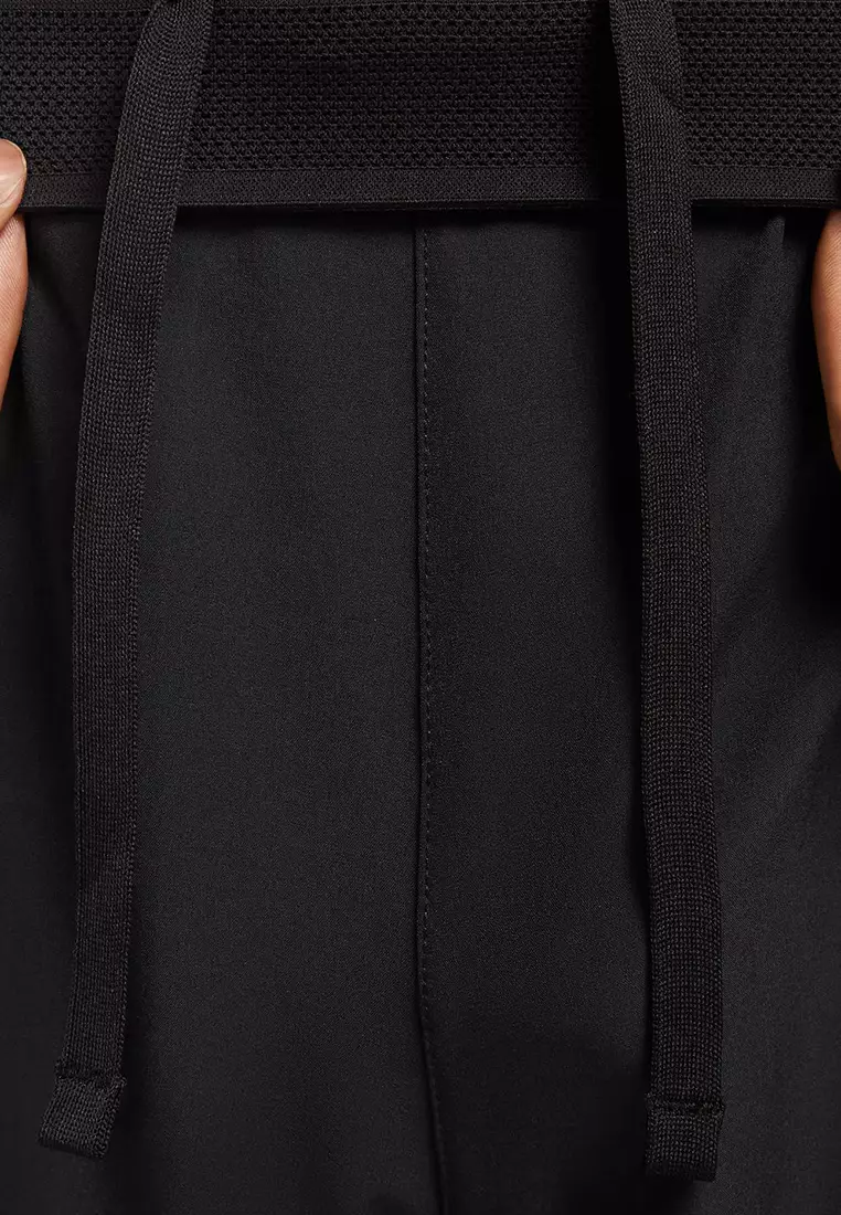 Pro Training Dri-FIT 6" Shorts