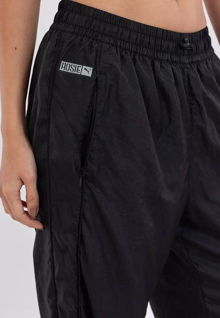 Puma X Rosé T7 Track Pants