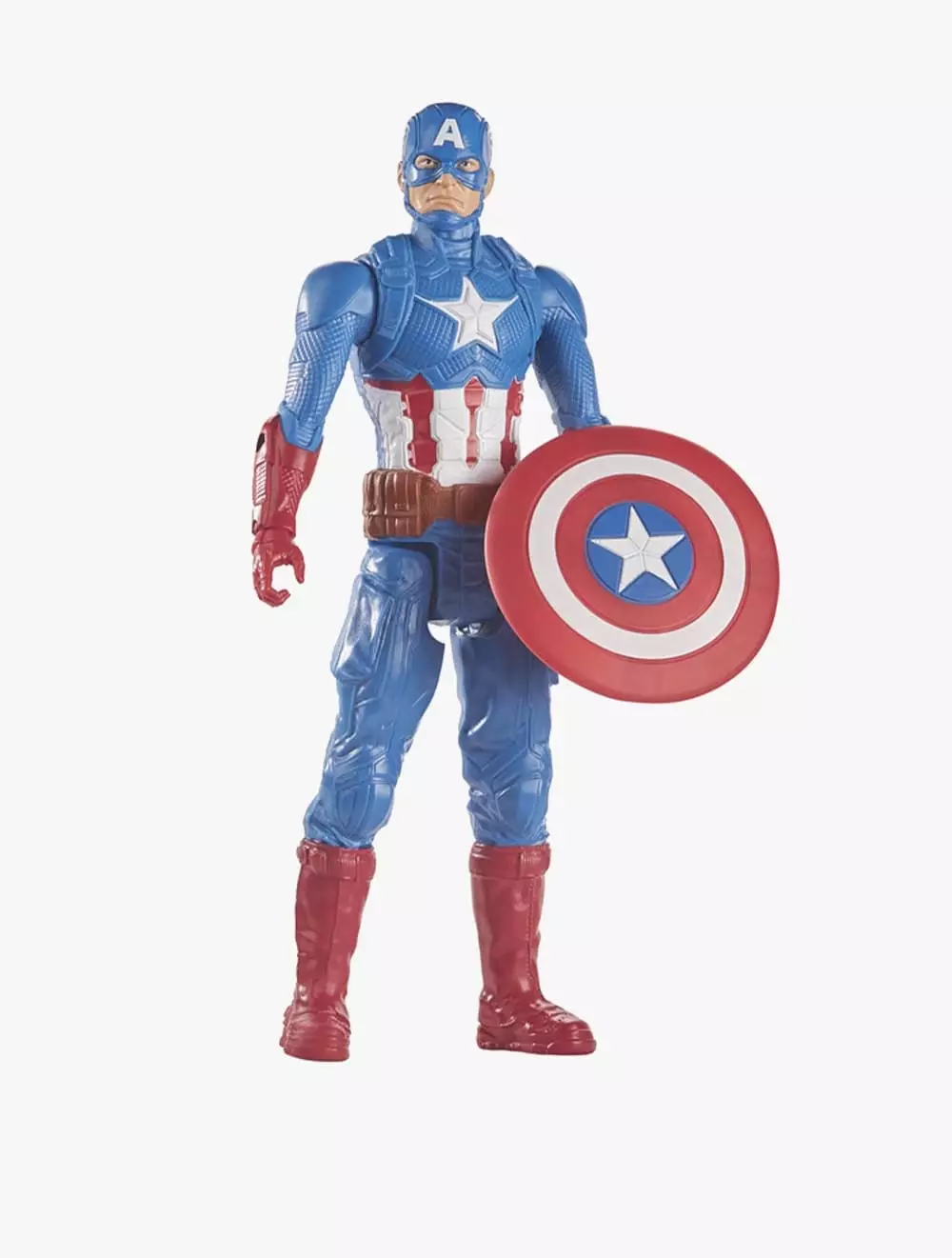 Marvel Avengers Titan Hero Series Assortment - AVSE3309