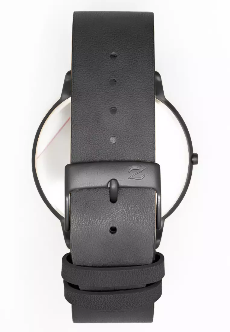 Casual Men's Watches ZM 5010M.2502