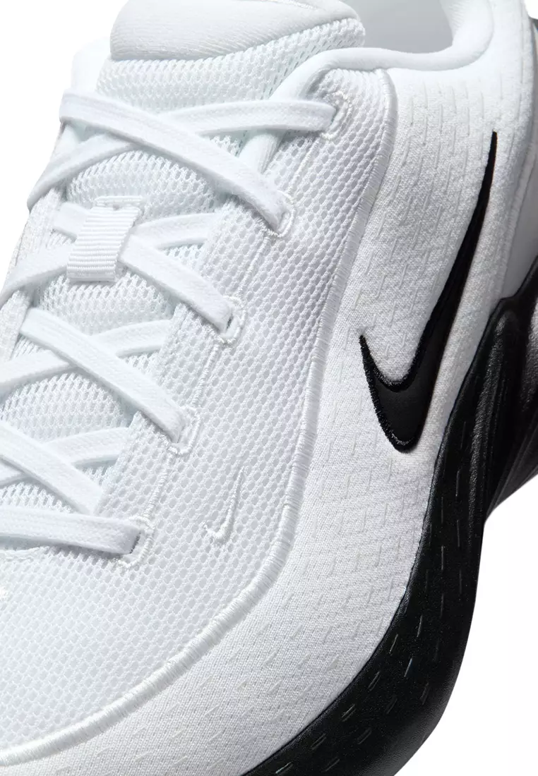 Uplift SC Shoes