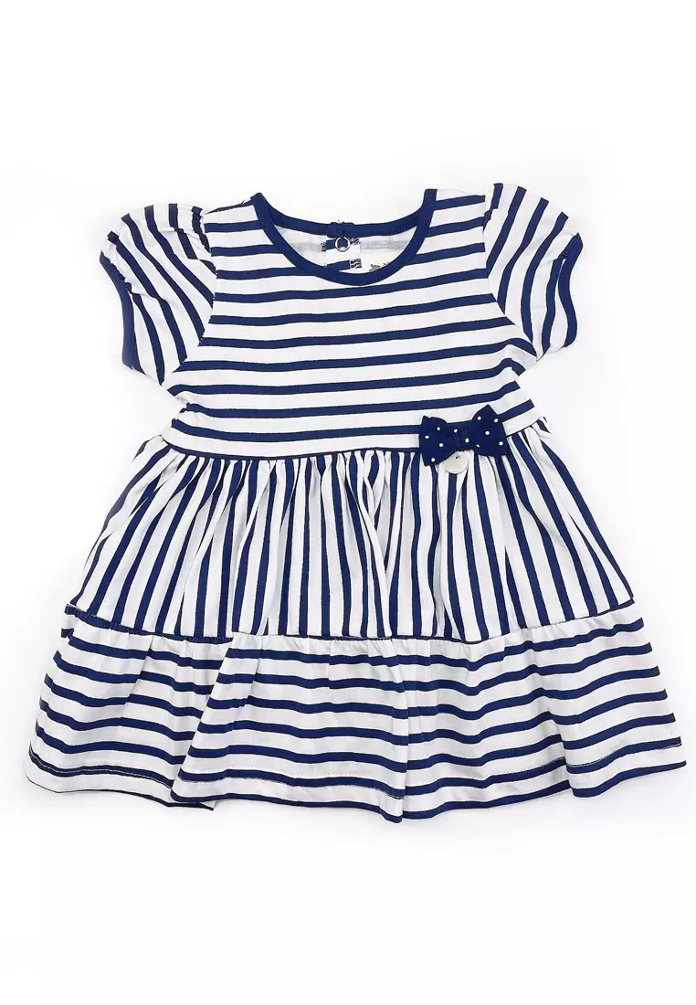 Toffyhouse dresses sales