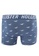 HOLLISTER navy 7-Pack Icon Pattern Boxer Briefs A28D5USAF2035FGS_3