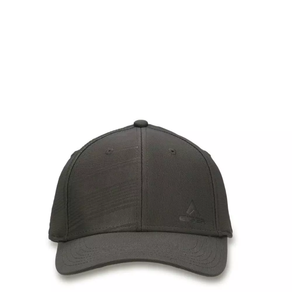 Eiger 12C-6048 Baseball Cap