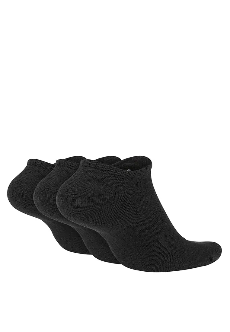 Ubuy Mens Nike Dri Fit Ankle Socks Buy Nike Unisex Everyday