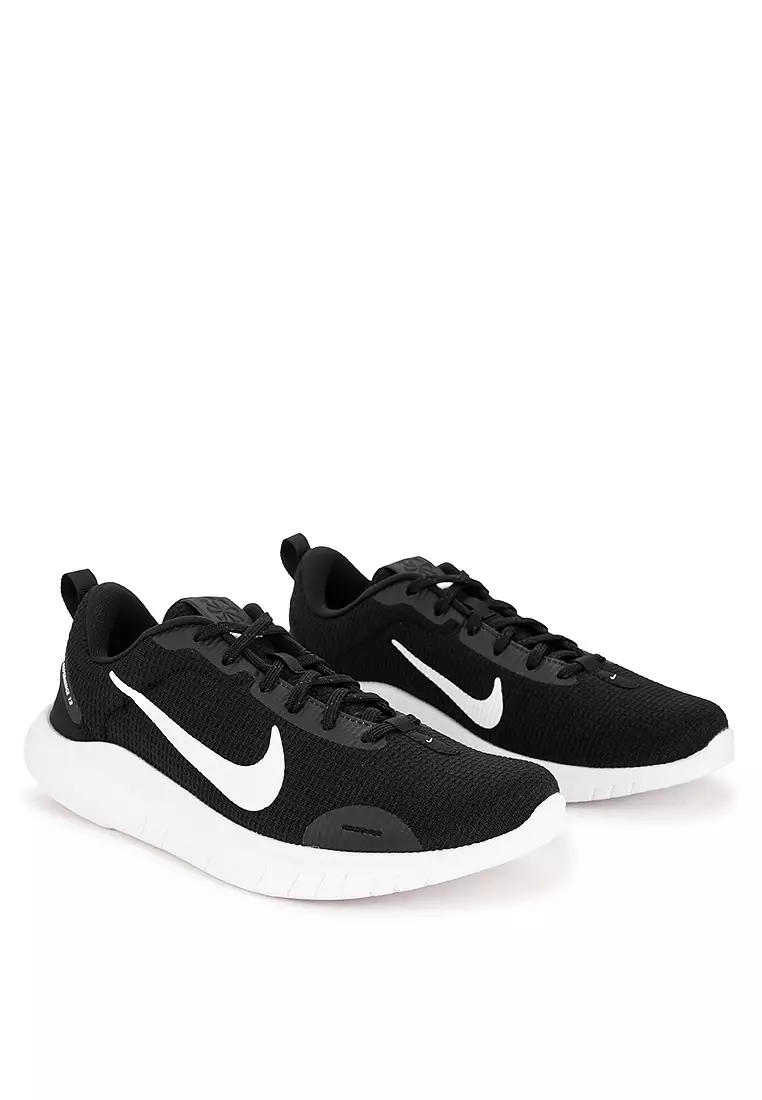 Buy Nike Flex Experience Run 12 Shoes 2024 Online | ZALORA Philippines