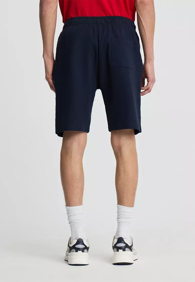 Men's Training Gym Shorts