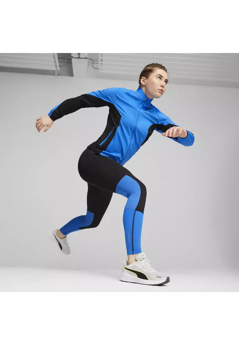 Transport Modern 男女皆宜跑步鞋