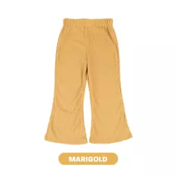 Marigold