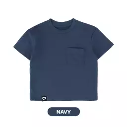 Steel Navy
