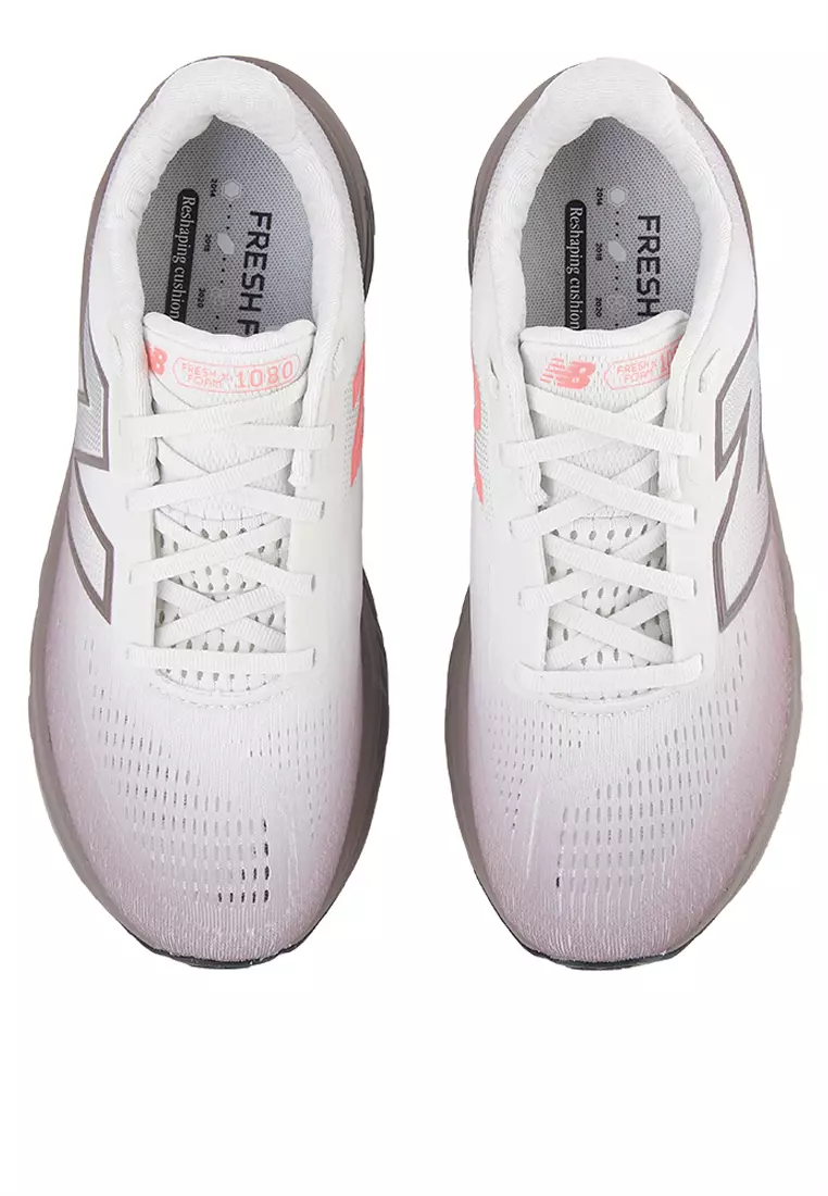 Buy New Balance 1080 2025 Online ZALORA Philippines