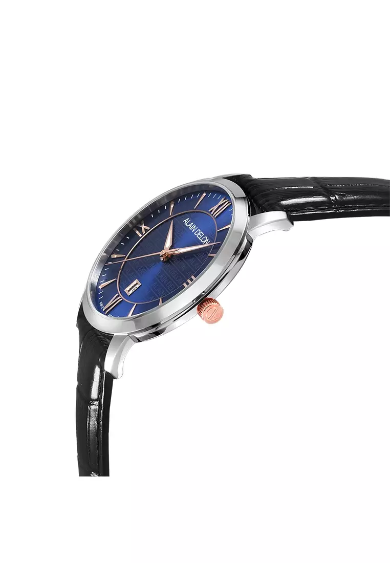 Men Watch Classic AD456-1383L