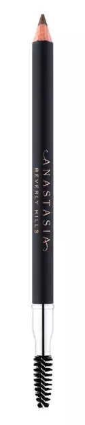 Anastasia Beverly Hills Perfect Brow Pencil - Caramel