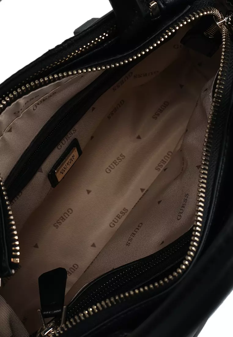 Tamsin Small Satchel Bag