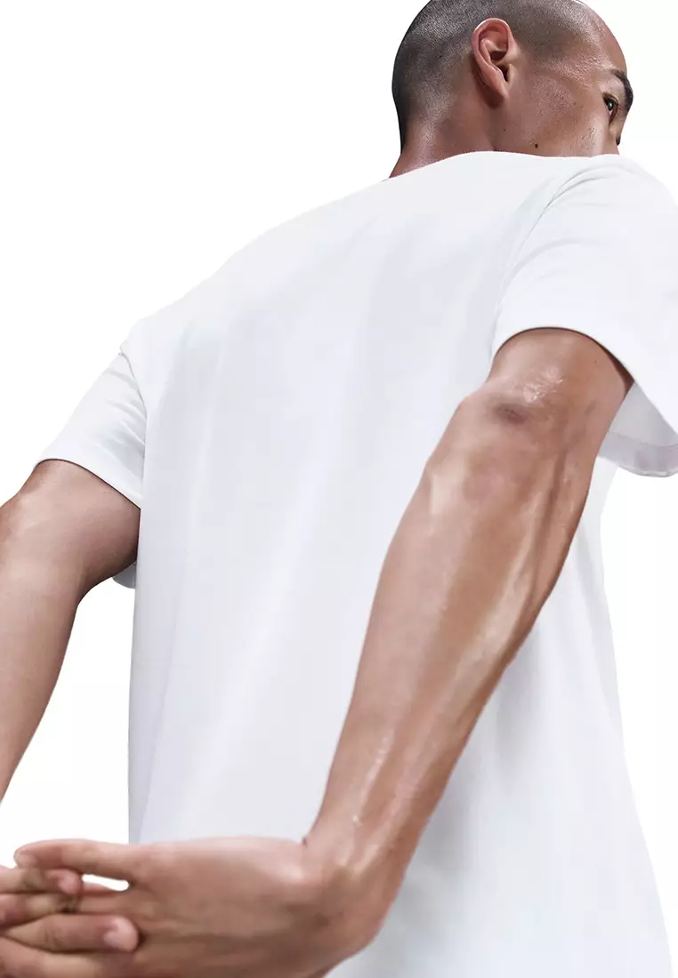 Dri-FIT Running T-Shirt