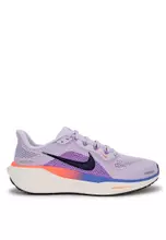 Violet Mist/Purple Dynasty-Bright Violet