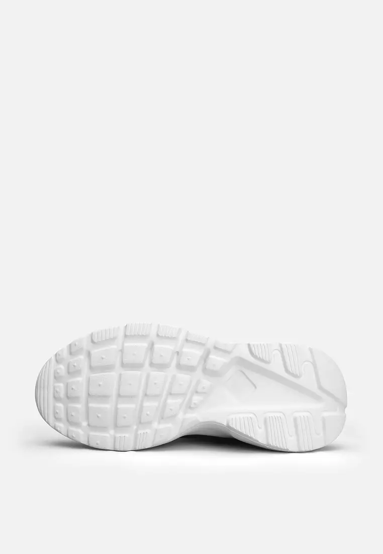 One Up By World Balance Avella Women's Athleisure Shoes